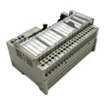 SCHNEIDER ELECTRIC ABE7-R16T111