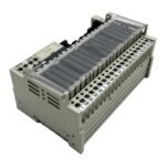 SCHNEIDER ELECTRIC ABE7-R16T111 - Afbeelding 3