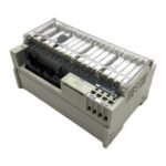 SCHNEIDER ELECTRIC ABE7-R16T111 - Afbeelding 2