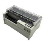 SCHNEIDER ELECTRIC ABE7-R16T111 - Afbeelding 4