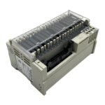 SCHNEIDER ELECTRIC ABE7-R16T111 - Afbeelding 5