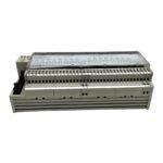SCHNEIDER ELECTRIC ABE7-R16T210 - Afbeelding 2