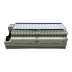 SCHNEIDER ELECTRIC ABE7-R16T210
