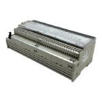 SCHNEIDER ELECTRIC ABE7-R16T210
