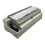 SCHNEIDER ELECTRIC ABE7-R16T210 - Afbeelding 3