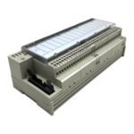 SCHNEIDER ELECTRIC ABE7-R16T210 - Afbeelding 2
