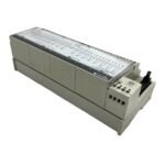 SCHNEIDER ELECTRIC ABE7-R16T210 - Afbeelding 4