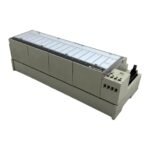 SCHNEIDER ELECTRIC ABE7-R16T210 - Afbeelding 3