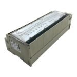 SCHNEIDER ELECTRIC ABE7-R16T210 - Afbeelding 5