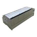 SCHNEIDER ELECTRIC ABE7-R16T210 - Afbeelding 4