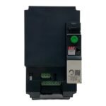 SCHNEIDER ELECTRIC ATV320D11N4B - Afbeelding 2