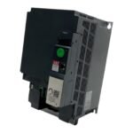 SCHNEIDER ELECTRIC ATV320D11N4B