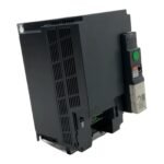 SCHNEIDER ELECTRIC ATV320D11N4B - Afbeelding 3