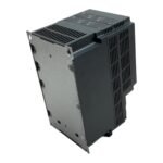 SCHNEIDER ELECTRIC ATV320D11N4B - Afbeelding 4