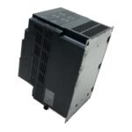 SCHNEIDER ELECTRIC ATV320D11N4B - Afbeelding 5