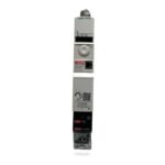 SCHNEIDER ELECTRIC ATV32H037N4 - Afbeelding 2