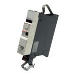 SCHNEIDER ELECTRIC ATV32H037N4