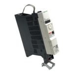 SCHNEIDER ELECTRIC ATV32H037N4 - Afbeelding 3