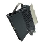 SCHNEIDER ELECTRIC ATV32H037N4 - Afbeelding 4