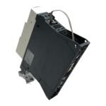 SCHNEIDER ELECTRIC ATV32H037N4 - Afbeelding 5