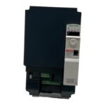 SCHNEIDER ELECTRIC ATV32HD11N4 - Afbeelding 2