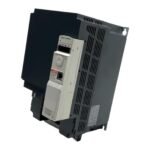 SCHNEIDER ELECTRIC ATV32HD11N4