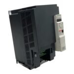 SCHNEIDER ELECTRIC ATV32HD11N4 - Afbeelding 3