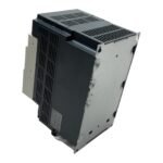 SCHNEIDER ELECTRIC ATV32HD11N4 - Afbeelding 5