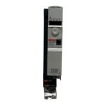 SCHNEIDER ELECTRIC ATV32HU30N4 - Afbeelding 2