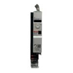 SCHNEIDER ELECTRIC ATV32HU30N4 - Afbeelding 2