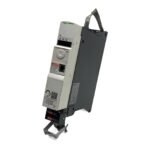 SCHNEIDER ELECTRIC ATV32HU30N4