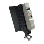 SCHNEIDER ELECTRIC ATV32HU30N4 - Afbeelding 3