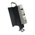 SCHNEIDER ELECTRIC ATV32HU30N4 - Afbeelding 3
