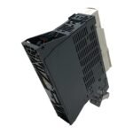 SCHNEIDER ELECTRIC ATV32HU30N4 - Afbeelding 4