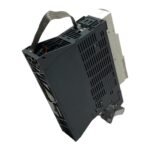 SCHNEIDER ELECTRIC ATV32HU30N4 - Afbeelding 4
