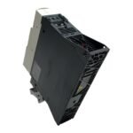 SCHNEIDER ELECTRIC ATV32HU30N4 - Afbeelding 5