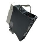 SCHNEIDER ELECTRIC ATV32HU30N4 - Afbeelding 5