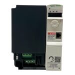 SCHNEIDER ELECTRIC ATV32HU55N4 - Afbeelding 2