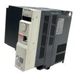 SCHNEIDER ELECTRIC ATV32HU55N4