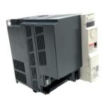 SCHNEIDER ELECTRIC ATV32HU55N4 - Afbeelding 3