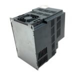 SCHNEIDER ELECTRIC ATV32HU55N4 - Afbeelding 4