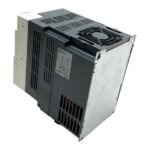 SCHNEIDER ELECTRIC ATV32HU55N4 - Afbeelding 5