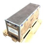 SCHNEIDER ELECTRIC ATV71HC11N4
