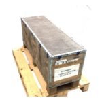 SCHNEIDER ELECTRIC ATV71HC11N4 - Afbeelding 5