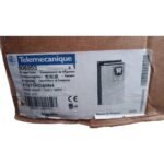 SCHNEIDER ELECTRIC ATV71HD45N4 V2.5 806953 - Afbeelding 2