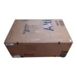 SCHNEIDER ELECTRIC ATV71HD45N4 V2.5 806953