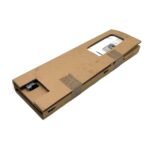 SCHNEIDER ELECTRIC ATV71HD45N4 V2.5 806953 - Afbeelding 3