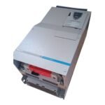 SCHNEIDER ELECTRIC ATV71HD45N4 V2.5 806953 - Afbeelding 4