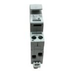 SCHNEIDER ELECTRIC Acti9 STI 15645 - Afbeelding 2