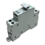 SCHNEIDER ELECTRIC Acti9 STI 15645